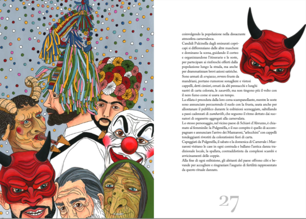 Feste_abruzzesi_Michela_Di_Lanzo_carnevale