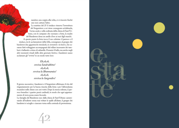 Feste_abruzzesi_Michela_Di_Lanzo_estate