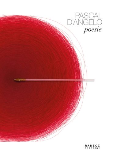 Pascal D'Angelo copertina sito