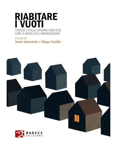 Riabitare i vuoti cover sito