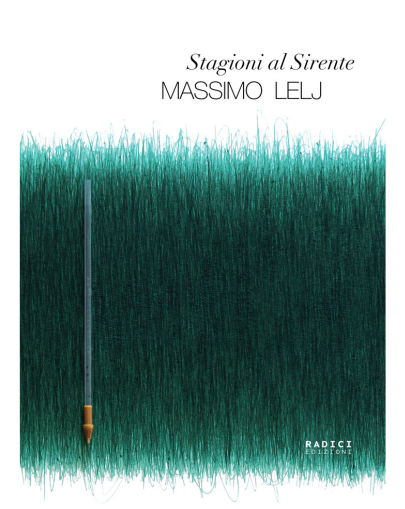 Stagioni al Sirente copertina sito