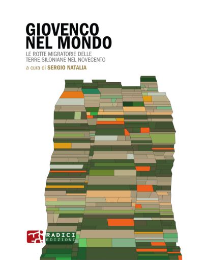 Giovenco nel mondo cover sito